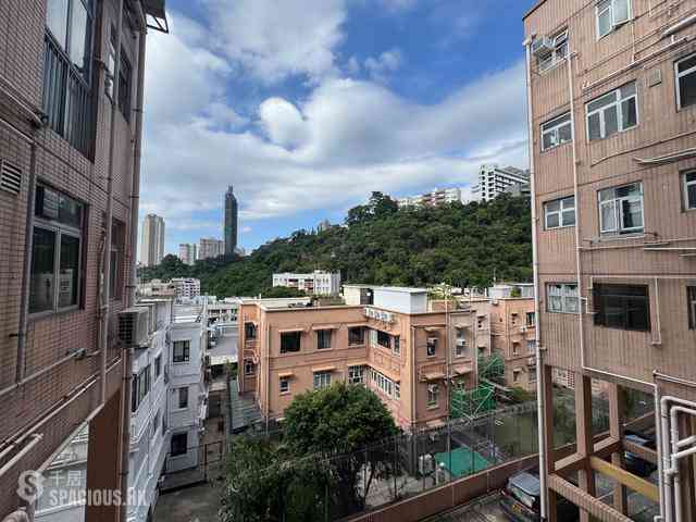 跑馬地 - 箕璉閣 01