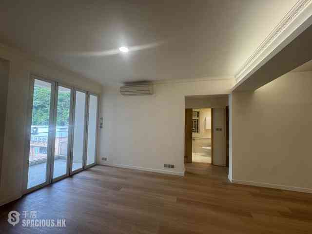 跑馬地 - 箕璉閣 13