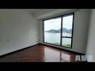 淺水灣 - 南灣道16A號 04