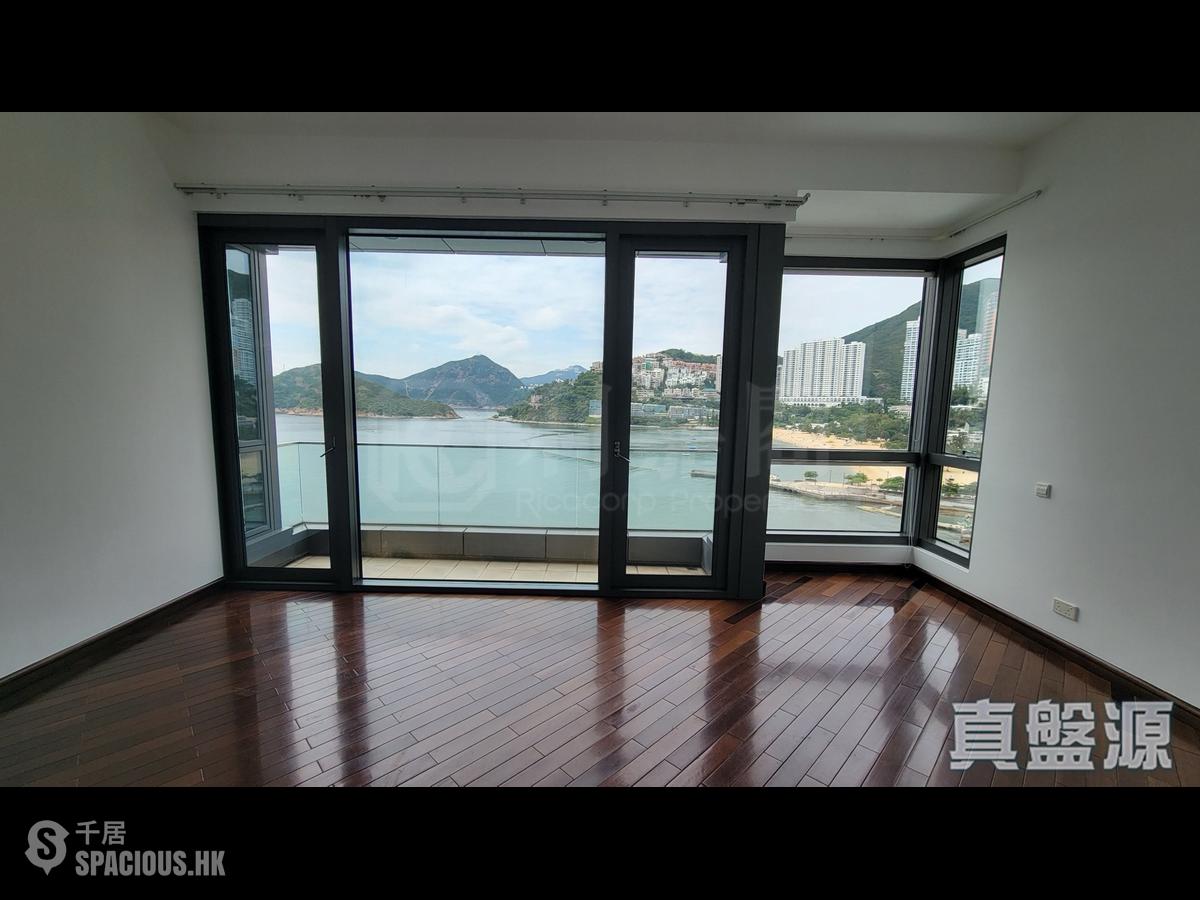 淺水灣 - 南灣道16A號 01