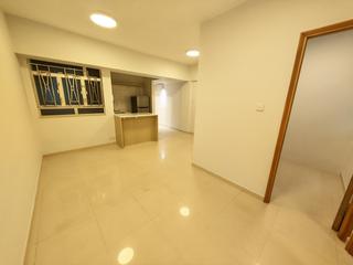Quarry Bay - Kam Hoi Mansion 05