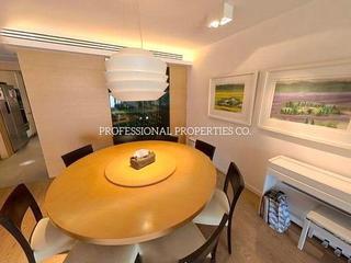 Stubbs Road - CraigMount 03