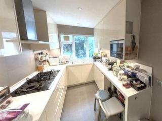 Stubbs Road - CraigMount 04