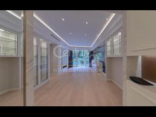 Mid Levels Central - The Morgan 10