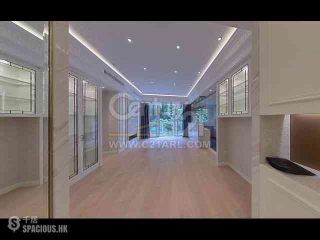 Mid Levels Central - The Morgan 10