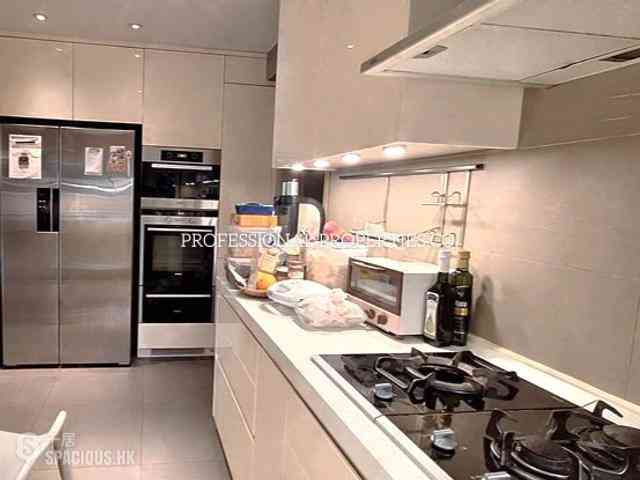 Stubbs Road - CraigMount 05