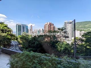 Stubbs Road - CraigMount 12