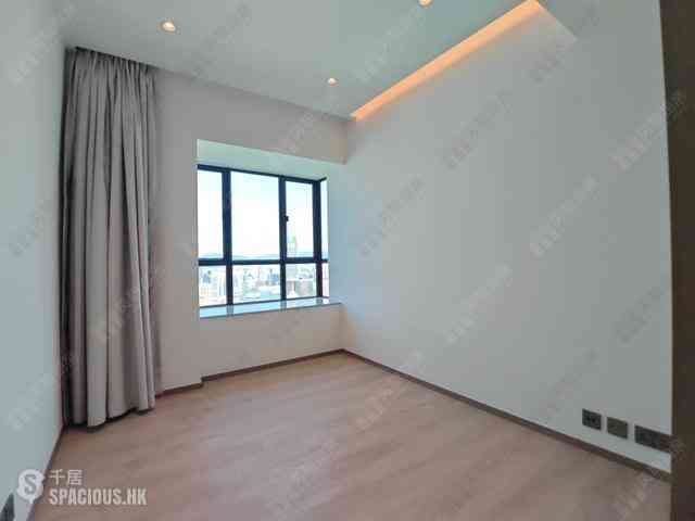 Mid Levels Central - Dynasty Court 10