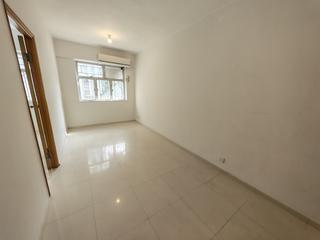 Quarry Bay - Kam Hoi Mansion 02