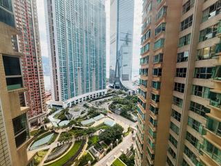 West Kowloon - The Waterfront 12