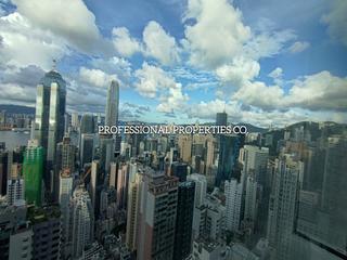 中半山 - 蔚晴軒 04