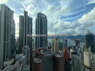 中半山 - 蔚晴軒 07