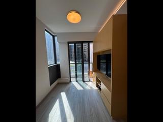 Jordan - Arbour 02
