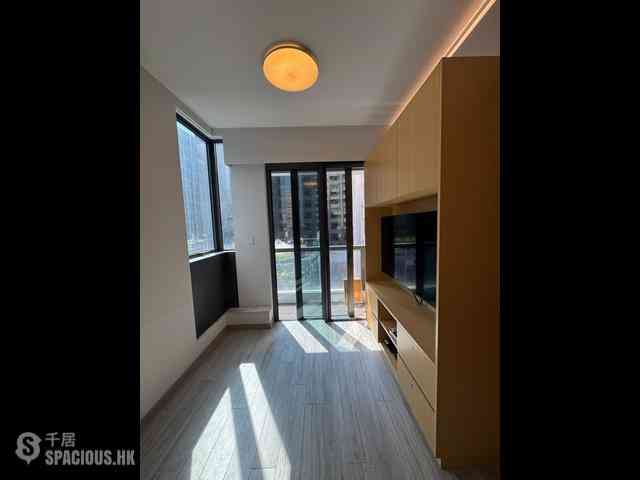 Jordan - Arbour 02