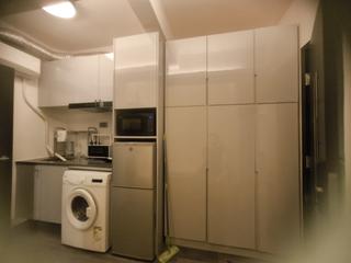 Causeway Bay - Hyde Park Mansion 03
