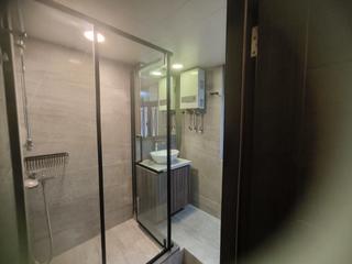 Causeway Bay - Hyde Park Mansion 04