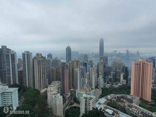 中半山 - 帝景園 02