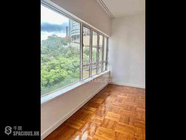 Mid Levels Central - Grenville House 03