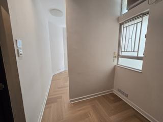 Kennedy Town - Hee Wong Terrace Block 8 06