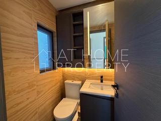 Sai Ying Pun - Artisan House 08