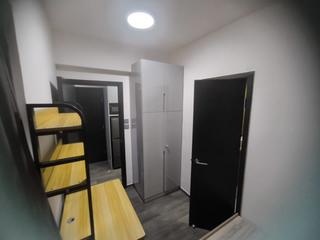 Causeway Bay - Hyde Park Mansion 02