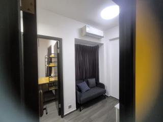 Causeway Bay - Hyde Park Mansion 03