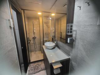 Causeway Bay - Hyde Park Mansion 06