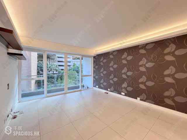灣仔 - 鳳凰閣3座 04