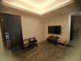 Causeway Bay - Hyde Park Mansion 02