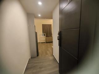 Causeway Bay - Hyde Park Mansion 03