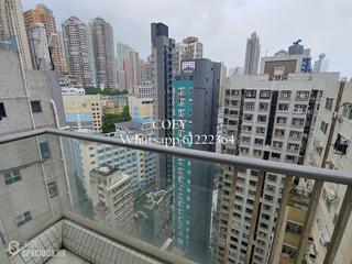 Sheung Wan - One Pacific Heights 03