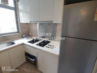 Sheung Wan - One Pacific Heights 04