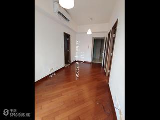 Sheung Wan - One Pacific Heights 08