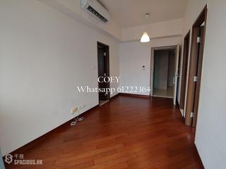 Sheung Wan - One Pacific Heights 09