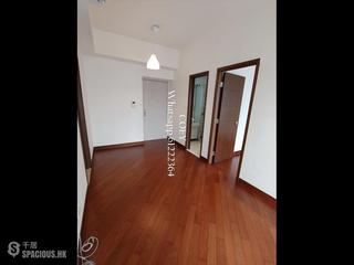 Sheung Wan - One Pacific Heights 10