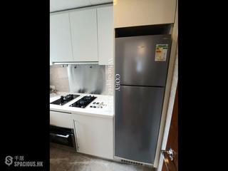 Sheung Wan - One Pacific Heights 13