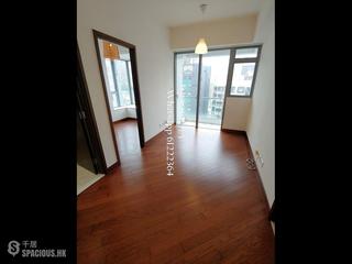 Sheung Wan - One Pacific Heights 17