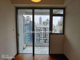 Sheung Wan - One Pacific Heights 18