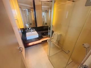 West Kowloon - The Cullinan 03