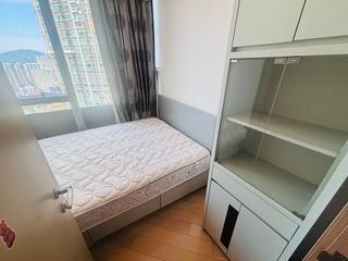 West Kowloon - The Cullinan 05