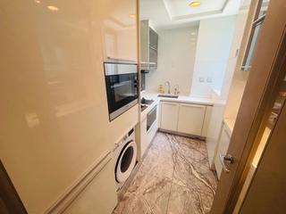 West Kowloon - The Cullinan 06