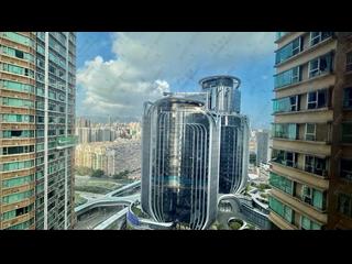 West Kowloon - The Waterfront 04