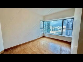 West Kowloon - The Waterfront 08