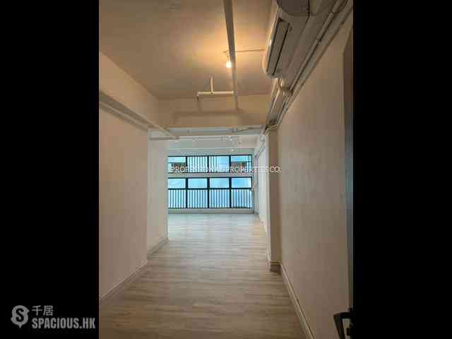 Central - 29-31, Gough Street 01