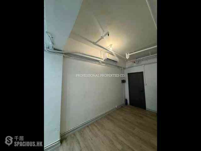 Central - 29-31, Gough Street 03