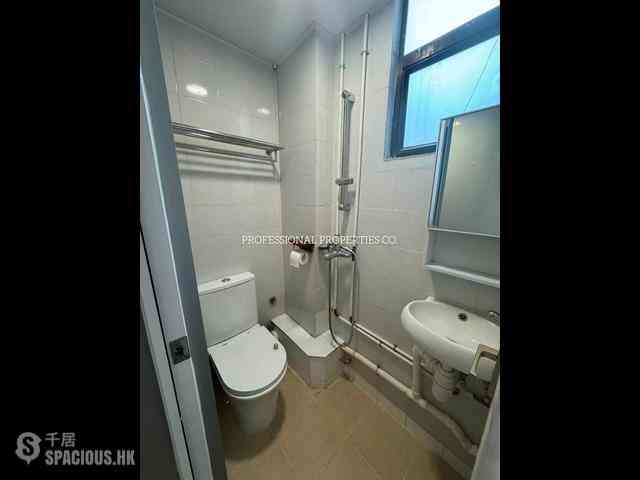 Central - 29-31, Gough Street 04