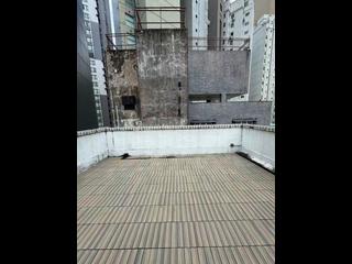 中環 - 歌賦街29-31號 05