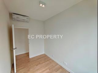 Stubbs Road - 150, Kennedy Road 08