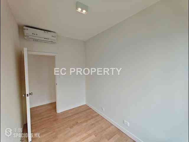Stubbs Road - 150, Kennedy Road 08