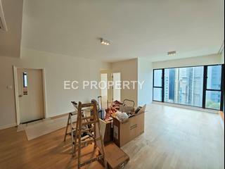 Stubbs Road - 150, Kennedy Road 03